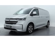 Volkswagen Transporter - L2H1 2.0 TDI 125kW 170PK Automaat Bulli