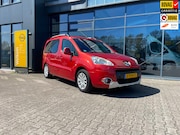 Peugeot Partner - 1.6 XT trekhaak Airco ECC Cruice Controle