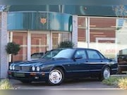 Jaguar XJ - 3.2 Sport