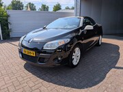 Renault Mégane - Coupé-Cabriolet 1.2 Floride Beperkte oplage