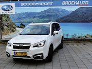 Subaru Forester - 2.0i 150pk AWD CVT Luxury Plus Eyesight/trekhaak