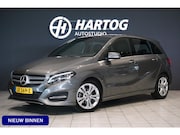 Mercedes-Benz B-klasse - 180 Prestige + CAMERA / NAVI / CLIMATE CONTROL
