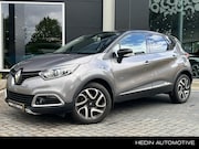 Renault Captur - 1.2 TCe Dynamique | Sensoren achter | Navi | Keyless