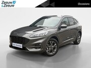 Ford Kuga - 2.5 PHEV ST-Line | Winter Pack | Elektr. Achterklep | Achter
