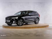 Volvo XC60 - B4 Ultimate Bright | Adaptieve cruise | Panorama d