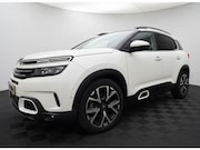 Citroën C5 Aircross - 1.6 180pk Aut. Shine, Pano | Massage | Camera | Leer pack |