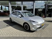 MG MG4 Electric - Urban Premium 54 kWh | WLTP 405 KM | Nieuw Model | Stoel-/St