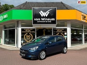 Opel Corsa - 1.4 Edition | Automaat | Park Pilot | DAB | Cruise | Viersei