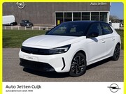 Opel Corsa - 1.2 T Hybrid GS Automaat # Rijklaar # Camera | Apple Carplay