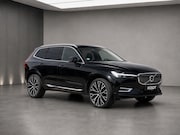Volvo XC60 - 2.0 Recharge T6 AWD Inscription | SOH 95% | B&W | Luchtverin