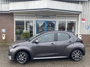 Toyota Yaris - 1.5 Hybrid Active Apple Carplay/Android Auto