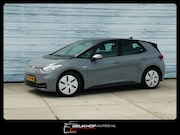 Volkswagen ID.3 - 58 kWh Adapt Cruise Carplay Navi Soh 92.8%