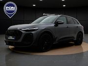 Audi Q5 - 2.0 TFSI e-hybrid Quattro S Edition Competition | Pano dak |