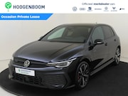Volkswagen Golf - 1.5 eHybrid GTE | SoH 100% | 360 camera | Head-up display | 