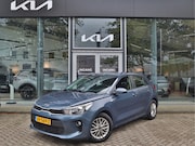 Kia Rio - 1.0 TGDI DynamicLine | Camera | Airco | Navigatie | Bluetoot