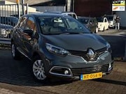 Renault Captur - 1.2 TCe Expression | Automaat | 16” LMV | Airco |