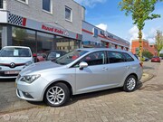 Seat Ibiza - ST 1.0 ECO TSI STYLE CONNECT / Carplay
