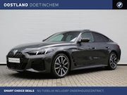 BMW 4-serie Gran Coupe - 420i M Sport Automaat / Schuif-kanteldak / Trekhaak / Achter