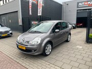 Renault Grand Modus - 1.2 TCE Exception 2e Eigenaar! Trekhaak Airco NAP APK