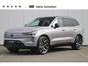 Volvo EX90 - Twin Motor Ultra 7p. 106 kWh Geventileerde voorstoelen | Ver