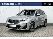 BMW X1 - xDrive25e M Sport Automaat / Trekhaak / Sportstoel