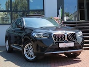 BMW X4 - xDrive20d Autom. Leder Klimaauto. Sitzheizung