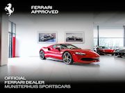 Ferrari 296 GTB - ~Ferrari Munsterhuis~