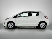 Toyota Yaris - 1.5 Hybrid Active | Clima | Navi | 12 maanden BOVAG |