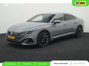 Volkswagen Arteon - 1.4 TSI eHybrid R-Line Business+ - Automaat - Winterpakket -