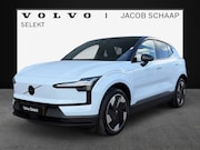 Volvo EX30 - Extended Range Plus 69 kWh / Pack Climat / Elektrisch verste