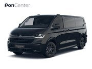 Volkswagen Transporter - Bedrijfswagens Bulli L2 2.5 eHybrid 171 kW / 233 pk