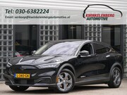 Ford Mustang Mach-E - EXTENDED RWD 98kWh/ TECHNOLOGY PACK PLUS/ SOH 94%