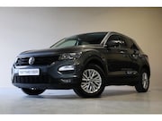 Volkswagen T-Roc - 1.0 TSI Style |Stoelverw. |ACC