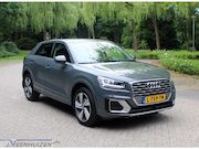 Audi Q2 - | 35 TFSI Pro Line | 1.5 TSI 150 pk S-Tronic | 2020 ✅AUTOMAA