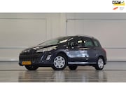 Peugeot 308 - SW 1.6 VTi XS Automaat Trekhaak Panoramadak Clima Garantie