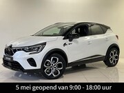 Mitsubishi ASX - 1.6 HEV AT First Edition | Navigatie | Achteruitrijcamera | 