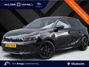Opel Corsa - GS 1.2 Turbo 100pk EAT8 | LED MATRIX | 180° CAMERA + SENSORE
