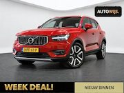 Volvo XC40 - 1.5 T5 Recharge Business Pro|PANO|CAMERA|LED|DEALER ONDERHOU