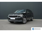 Skoda Kodiaq - 1.5 TSI 150pk MHEV Business Edition 7p. | Trekhaak uitklapba