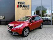 Peugeot 2008 - 1.2 PureTech Active / Deal. Ond. / CarPlay
