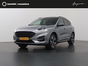 Ford Kuga - 2.5 PHEV ST-Line X | SOH 93, 1% | Winterpakket | B&O | Elek.