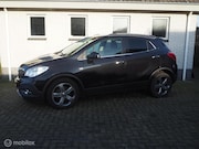 Opel Mokka - 1.4 Haveman Auto's 0521381224