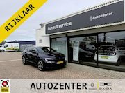 Renault Mégane E-Tech - EV60 Optimum Charge Techno 220pk SoH94% | Harman Kardon | Pa