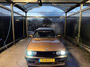 BMW 3-serie - 318i