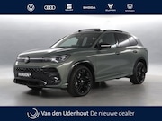 Volkswagen Tiguan - 1.5 eHybrid 272pk R-Line Edition DSG / Panoramadak / Head-up