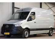 Mercedes-Benz Sprinter - 1.9 CDI 150PK L2H2 AUTOMAAT