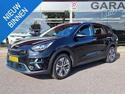 Kia e-Niro - ComfortLine 64 kWh | SOH: 97,1% | Warmtepomp | 3 F