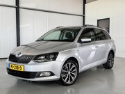Skoda Fabia - Combi 1.0 TSI Monte Carlo