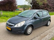 Opel Corsa - 1.2-16V Cosmo APK 02-2027