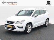 Seat Ateca - 1.4 TSi 150 Pk Automaat FR Business Intense | Trekhaak | Ful
